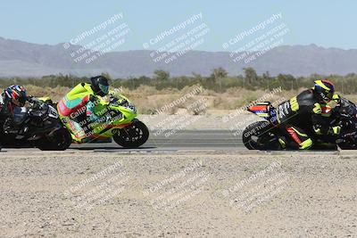 media/Oct-04-2025-CVMA (Sat) [[408bcdd6e4]]/Race 4-Formula Middleweight (Holeshot)/